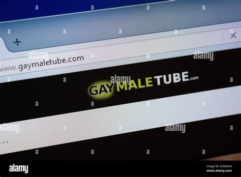 gaymaletubs|Free Gay Male Tube